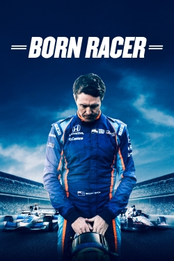Born Racer-free