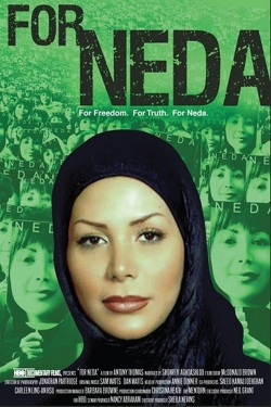 For Neda-free