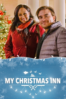 My Christmas Inn-free