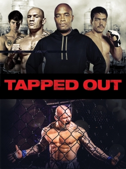 Tapped Out-free