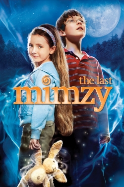 The Last Mimzy-free