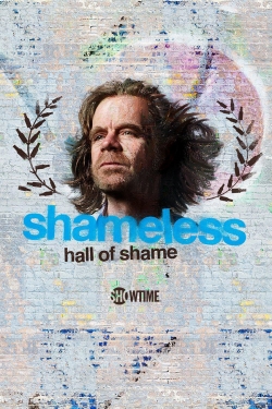 Shameless Hall of Shame-free