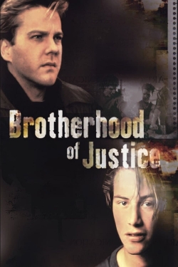 The Brotherhood of Justice-free
