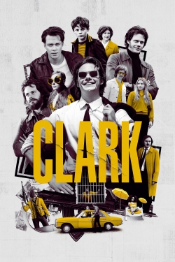 Clark-free