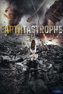 Earthtastrophe-free