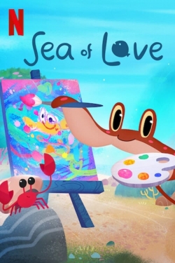 Sea of Love-free