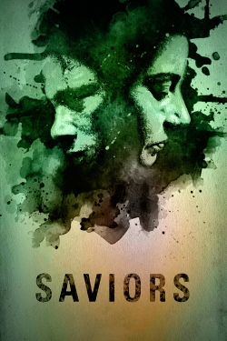 Saviors-free