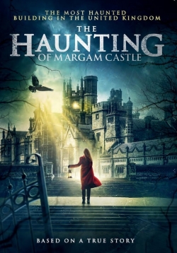 The Haunting of Margam Castle-free