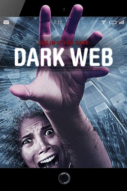 Dark Web-free