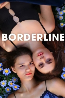 Borderline-free