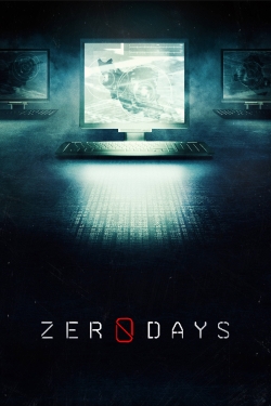 Zero Days-free