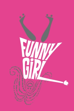 Funny Girl-free