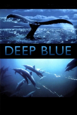 Deep Blue-free