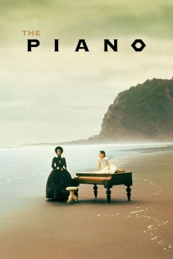 The Piano-free