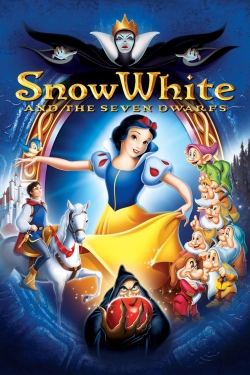 Snow White and the Seven Dwarfs-free