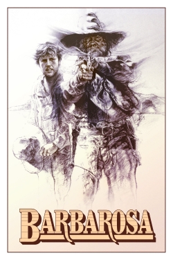 Barbarosa-free