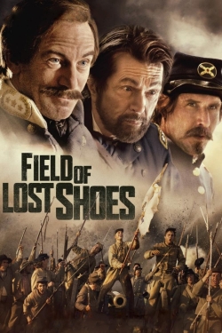 Field of Lost Shoes-free