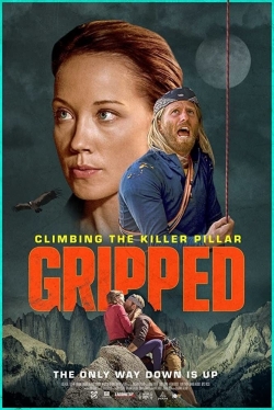 Gripped: Climbing the Killer Pillar-free