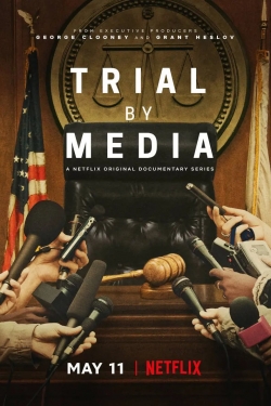 Trial by Media-free