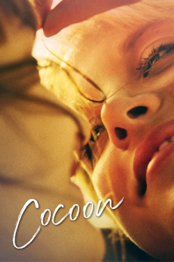 Cocoon-free