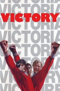 Victory-free