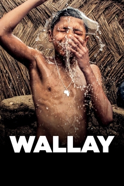 Wallay-free