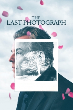 The Last Photograph-free