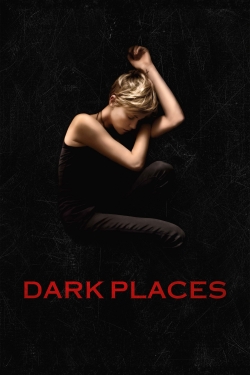 Dark Places-free