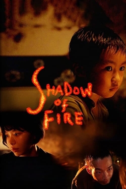 Shadow of Fire-free