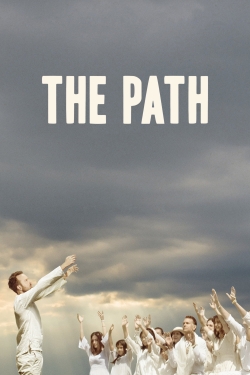 The Path-free