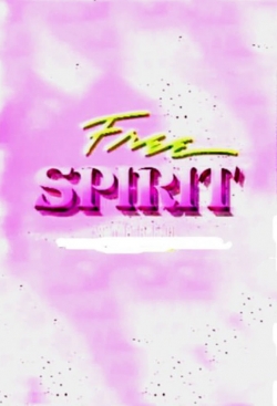 Free Spirit-free