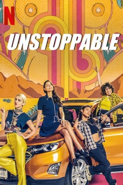 unstoppable movie online free watch