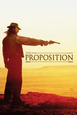 The Proposition-free