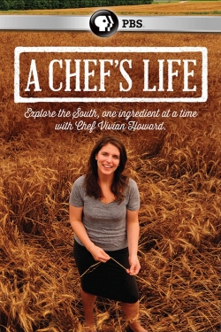 A Chef's Life-free