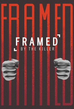 Framed By the Killer-free