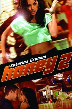 Honey 2-free
