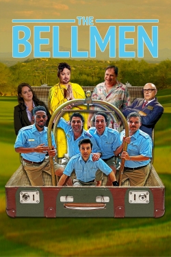 The Bellmen-free