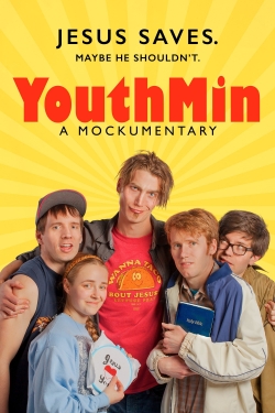 YouthMin: A Mockumentary-free