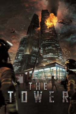 The Tower-free