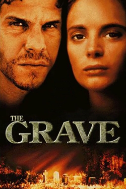 The Grave-free