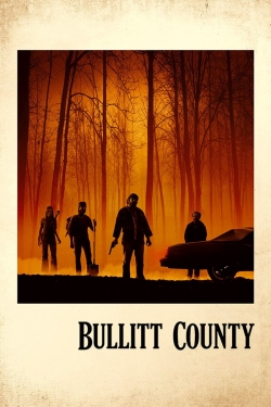 Bullitt County-free