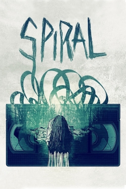 Spiral-free