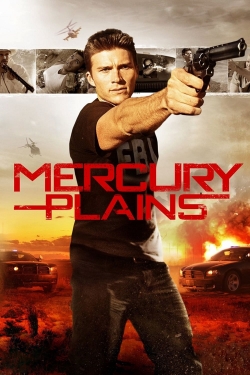 Mercury Plains-free