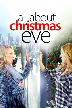 All About Christmas Eve-free