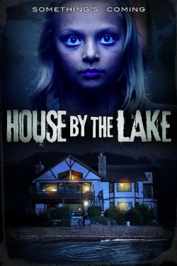 House by the Lake-free