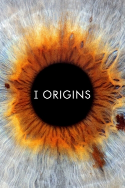 I Origins-free