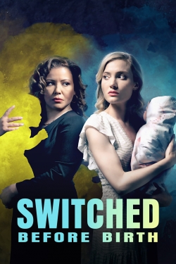 Switched Before Birth-free