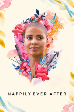 Nappily Ever After-free