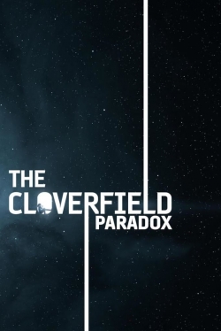 The Cloverfield Paradox-free