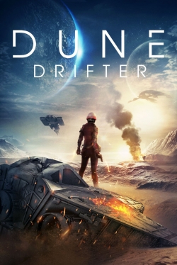 Dune Drifter-free